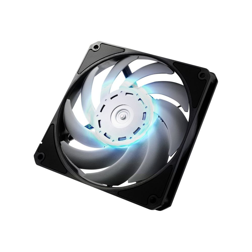 XPG VENTO Pro case fan (75260188)