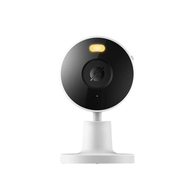 Xiaomi Smart Camera C100 / BHR07VOGL