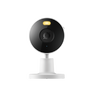 Xiaomi Smart Camera C100 / BHR07VOGL