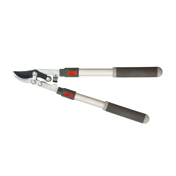 Sekator Pro-Line 40042 nożycowy