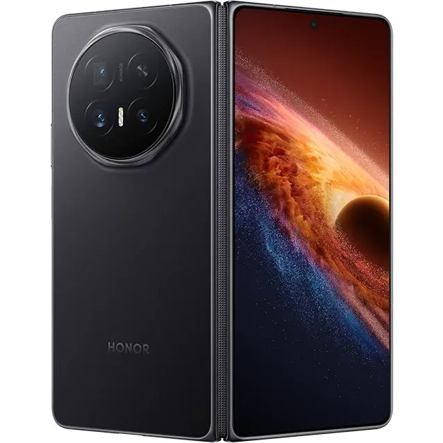 Смартфон Honor Magic V6 — 5109CEUC