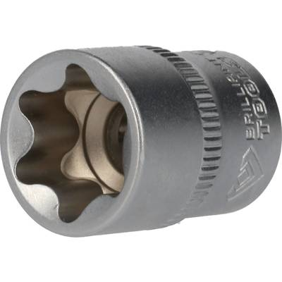 Brilliant Tools BT021841 BT021841 Bit befogó (BT021841)