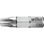 Wiha 08424 Bity 25mm Torx 2-č. 1/4 v kazetě