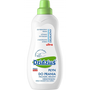 Dzidziuś  Płyn do prania 750ml