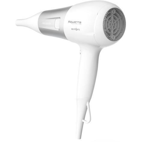 Rowenta CV5930F0 Powerline hajszárító (CV5930F0)
