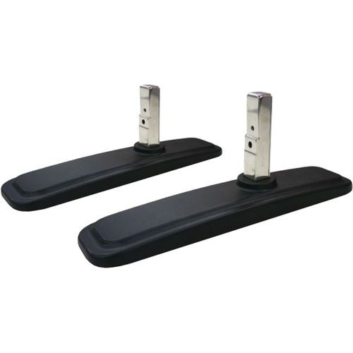 AG Neovo STD-04 PN-46 állvány (STD0401000001) (STD0401000001)