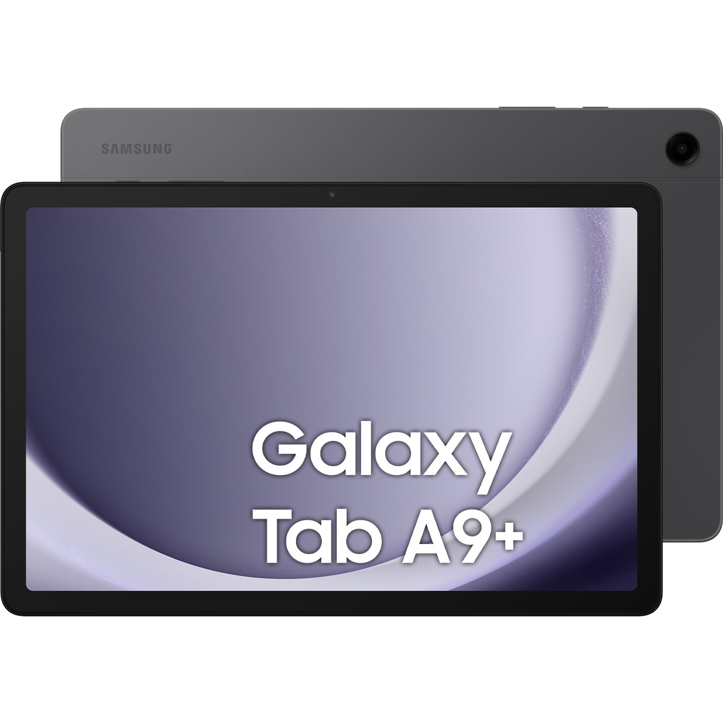 Samsung Galaxy Tab A9+ SM-X210RZAPEUE tablet Qualcomm Snapdragon 256 GB 27,9 cm (11