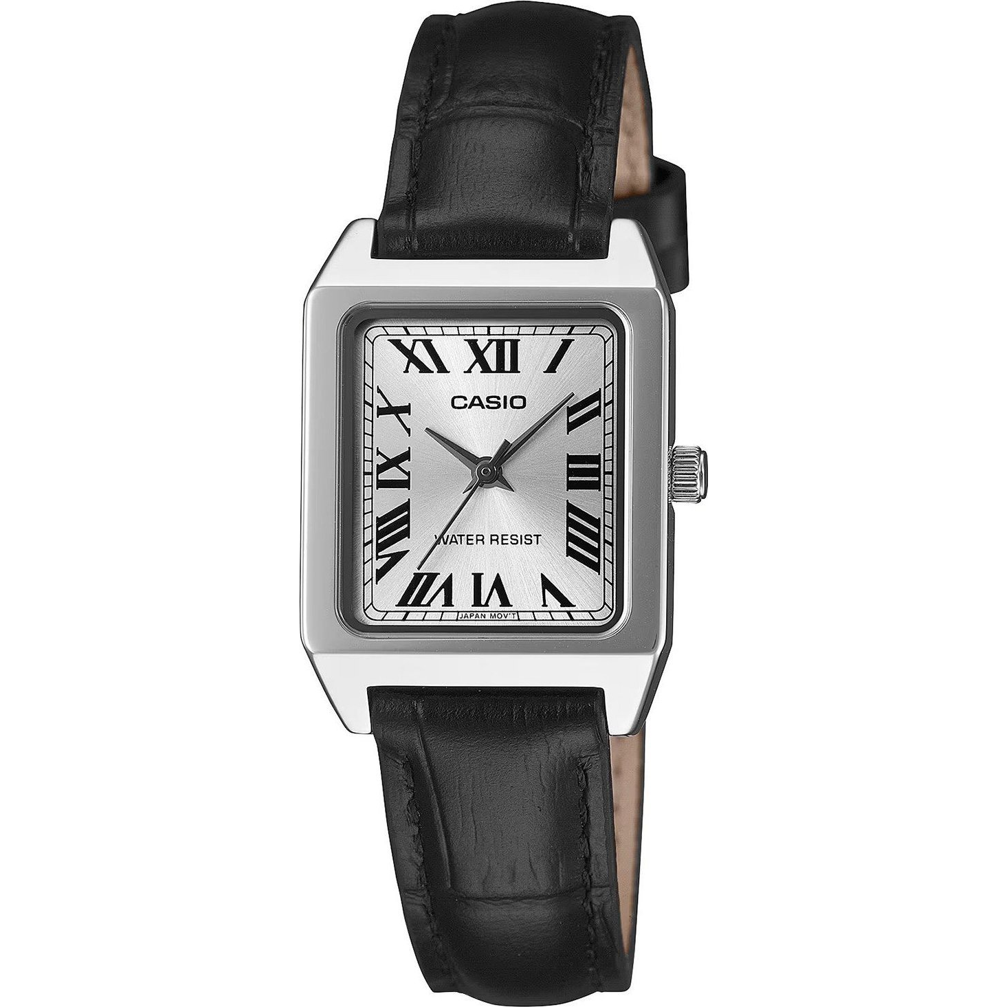 Casio LTP-B150L-7B1E Collection Női Óra (LTP-B150L-7B1EF)