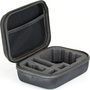  Hurtel Uniwersalna walizka na akcesoria i kamerę sportową GoPro SJCAM rozmiar S uniwersalny