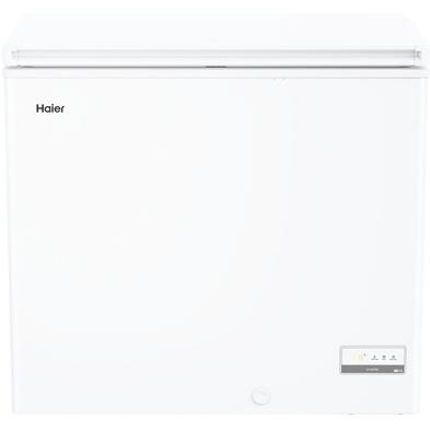 HAIER HCE200D