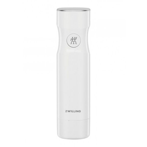 Zwilling Fresh & Save Vákuumfóliázó