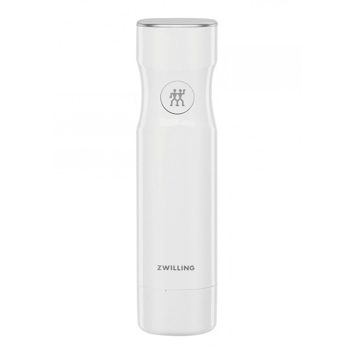 Zwilling Fresh & Save Vákuumfóliázó (36801-000-0)