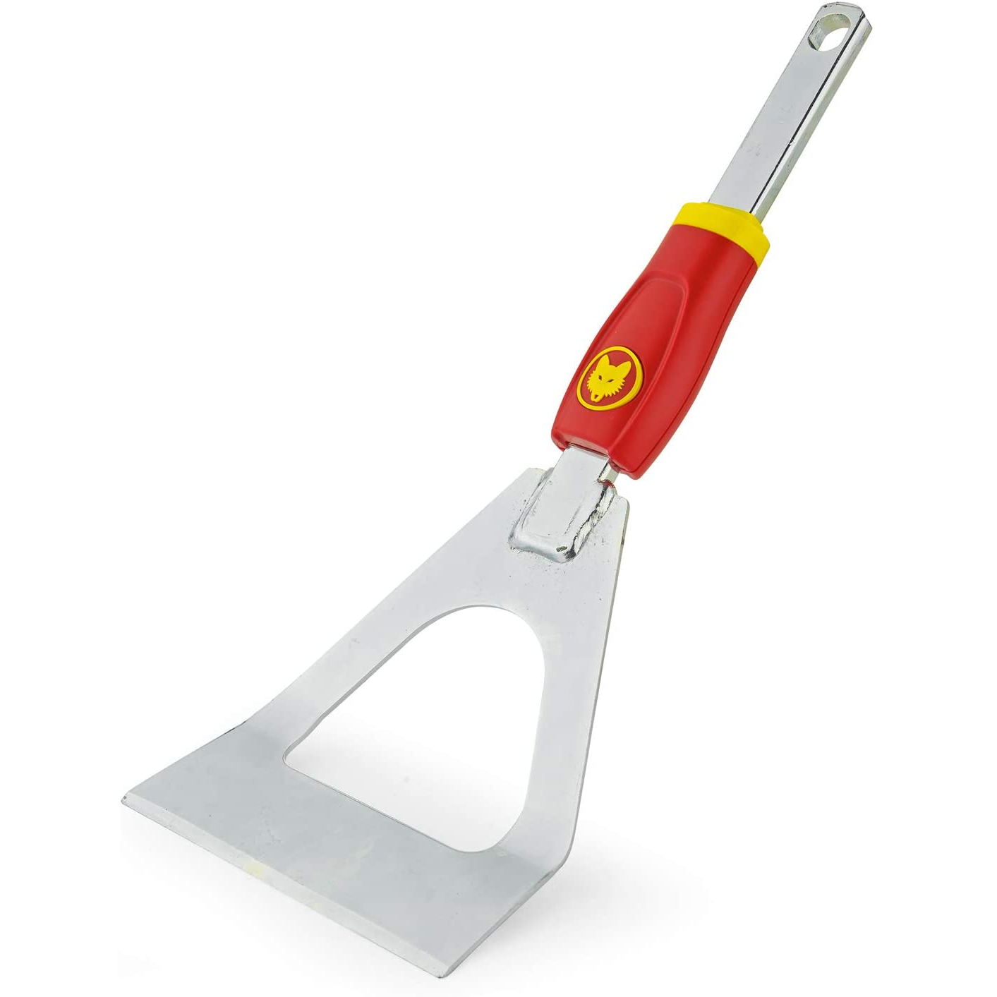 WOLF-Garten multi-star® DH-M holland kapa (71AAA014650)