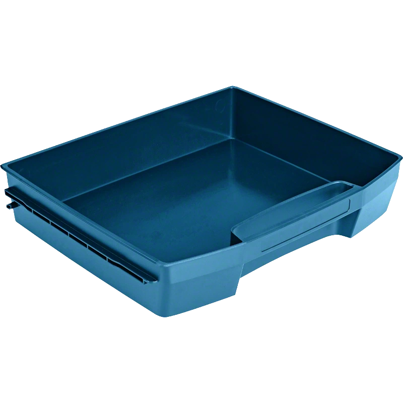 Bosch 1600A001SD LS-Tray 72 Szerszámos fiók (1600A001SD)