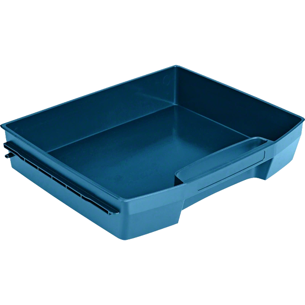 Bosch LS-Tray 72 Professional Syntetisk ABS