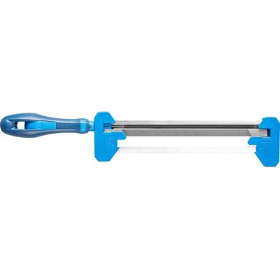 Láncfűrész élező készülék, CHAIN SHARP KSSG 90-5,5 PFERD 11099090 1 db (11099090)