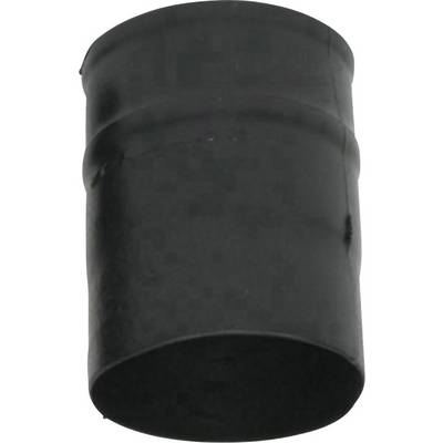 Zsugor formázó rész Névleges átmérő (zsugorodás előtt): 30 mm TE Connectivity 202K132-25-01-0 1 db (202K132-25-01-0)