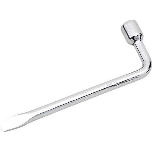 AMiO , Kerékkulcs L Alakú, 17-es (0501212)