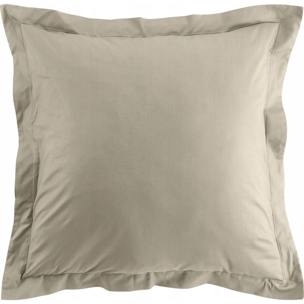 Douceur d`Interieur Poszewka na poduszkę BIOLINA 63 x 63 cm