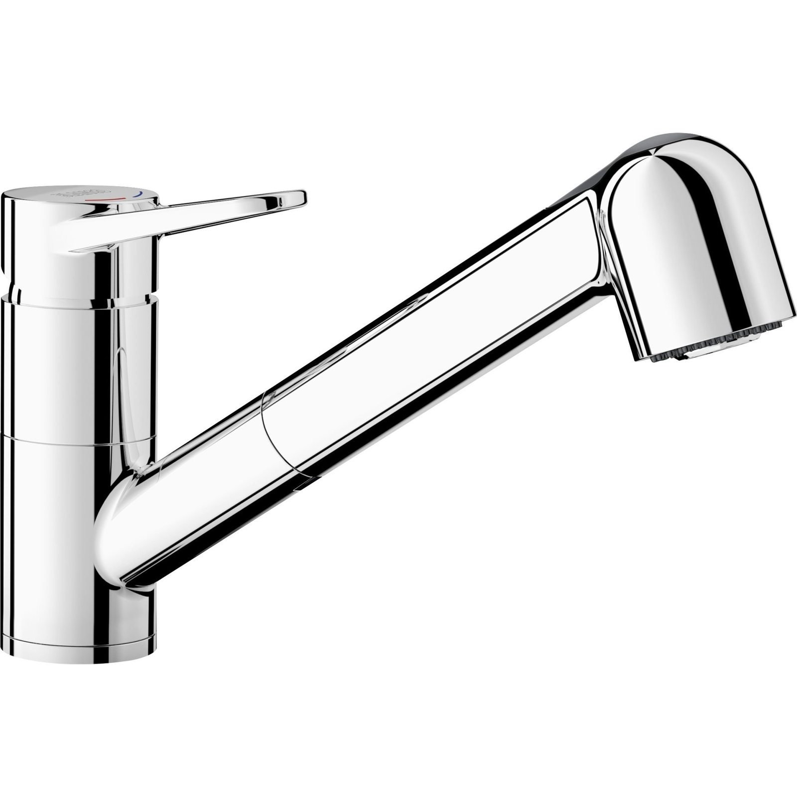 MOSOGATÓ CSAPTELEP (526416)