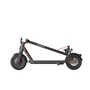 Електрическа тротинетка Xiaomi Electric Scooter 4, Мощност на мотора 600 W, Автономност до 35 км, Максимална скорост 25 км/ч, Гуми 10''