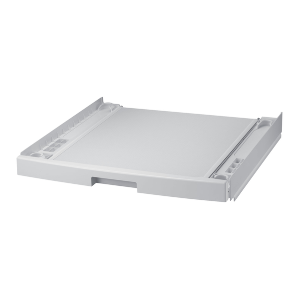 Samsung SKK-DD Mosógép - Szárítógép összeszerelő keret (Bontott)