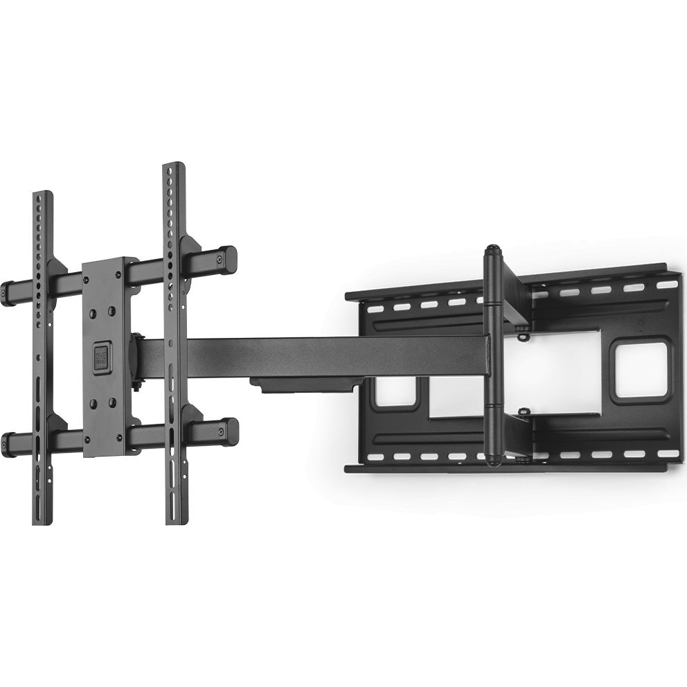 One for All WM4453 XL 32