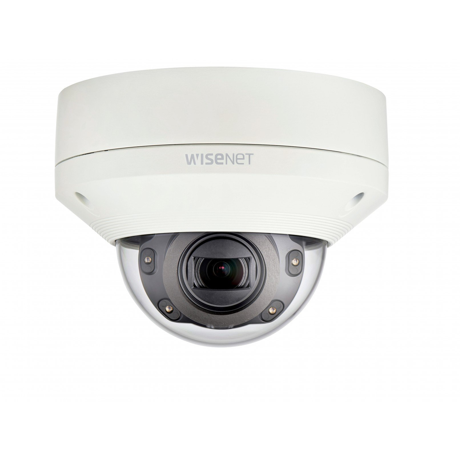 Камера за наблюдение Hanwha Vision XNV-6080R