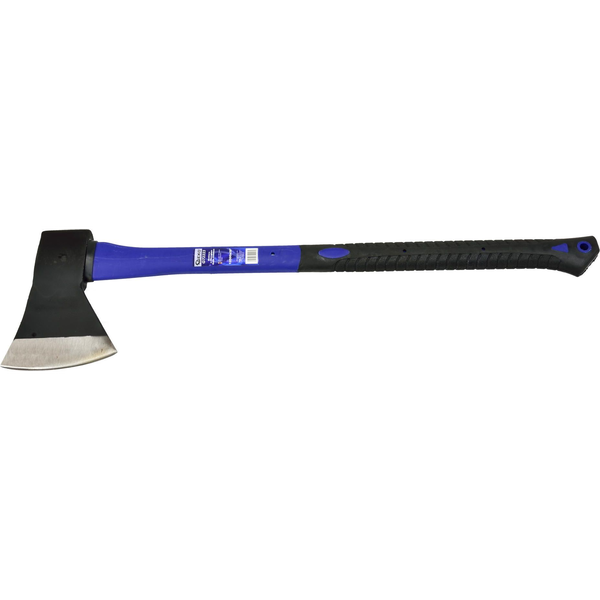 Geko Siekiera 1250Gx28" fiberglass Geko Premium (12)