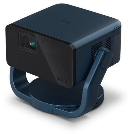 EPSON EF-22N (V11HB38440)