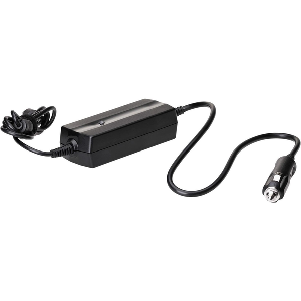 Akyga AK-ND-37 Adapter Samsung 19V/4,74A 90W