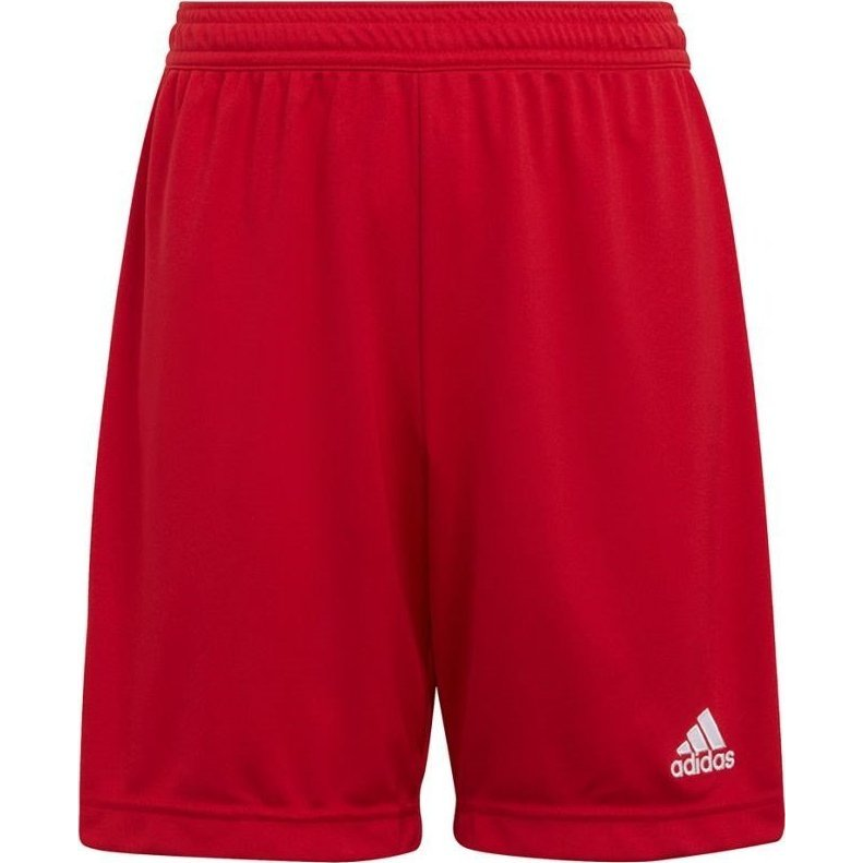 Adidas Magyarország Mez Alsó - Gyerek Szurkolói, Piros Onesize (52735-469)