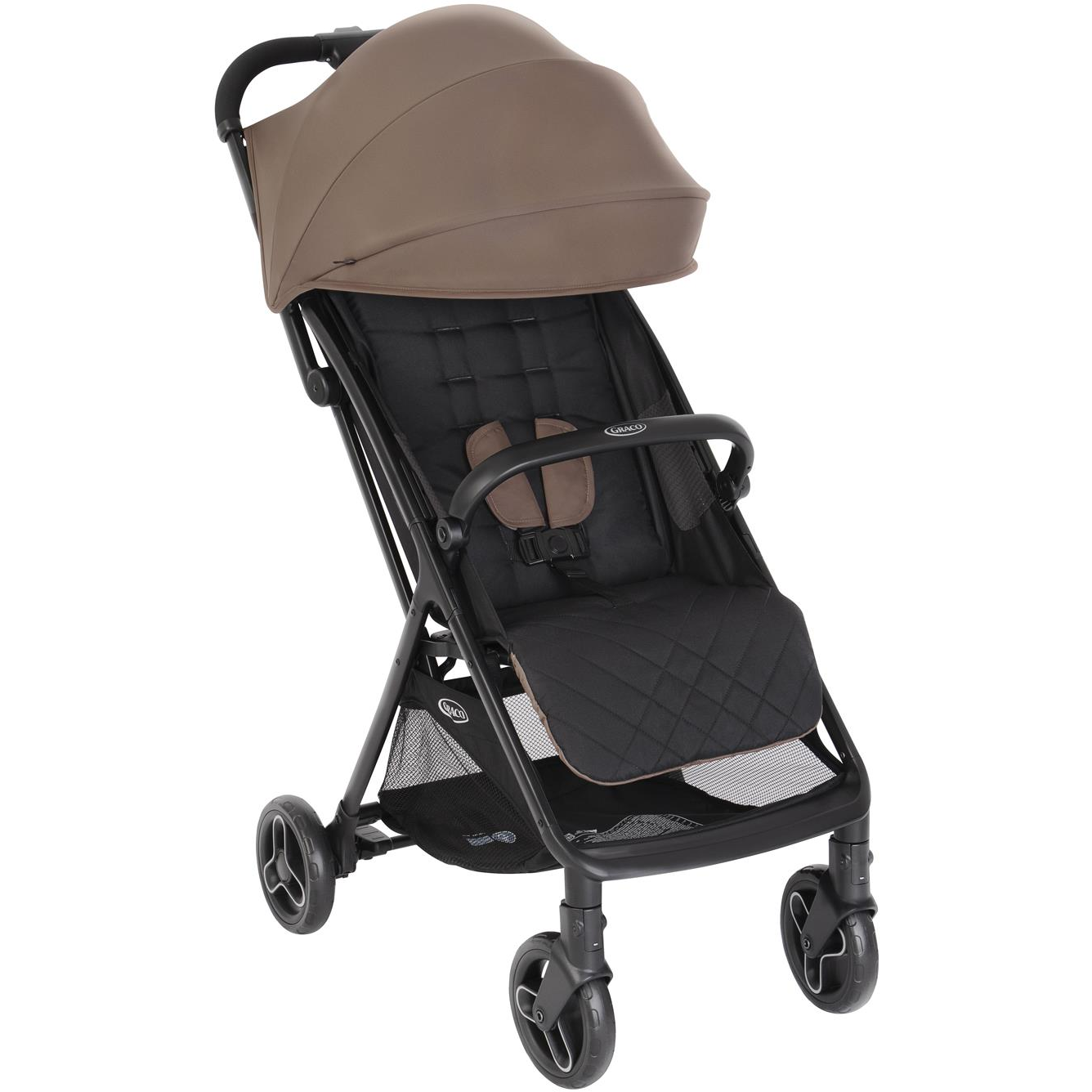 GRACO Myavo Fossil (5060624773440)