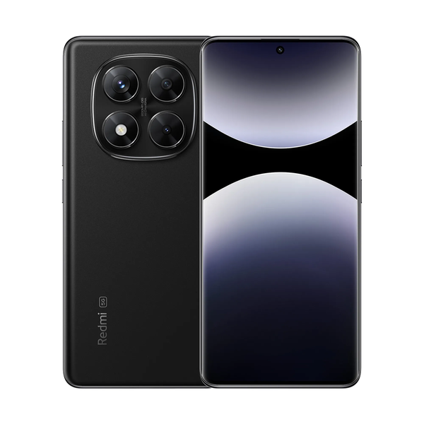 Xiaomi Redmi Note 14 Pro 5G 256 GB