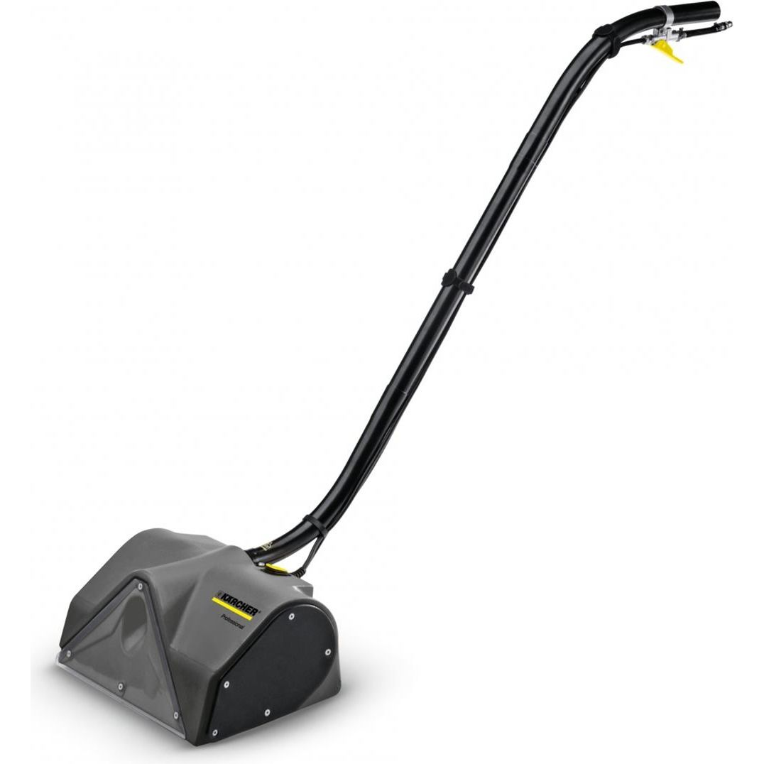 Karcher PW 30/1 Permetextrakciós mosófej Puzzi 10/2 kárpittisztító géphez (548-uniw)