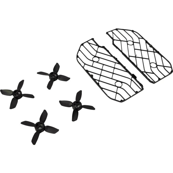 HOVERAir X1 Pro and X1 Pro Max drone repair kit