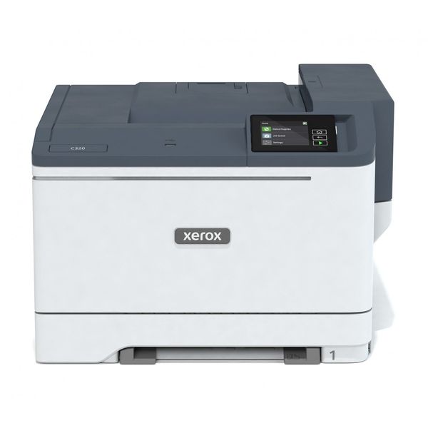 Xerox C320V_DNI laser printer Farve 4800 x 4800 dpi Wi-Fi