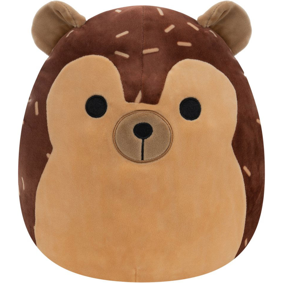 Squishmallows Hans, a sündisznó (191726987857)