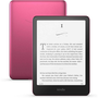 EBook Reader Amazon Kindle Paperwhite Signature 2024 (12th Gen), 32 GB, Display 7", Wi-Fi, IPX8, USB-C, Roz