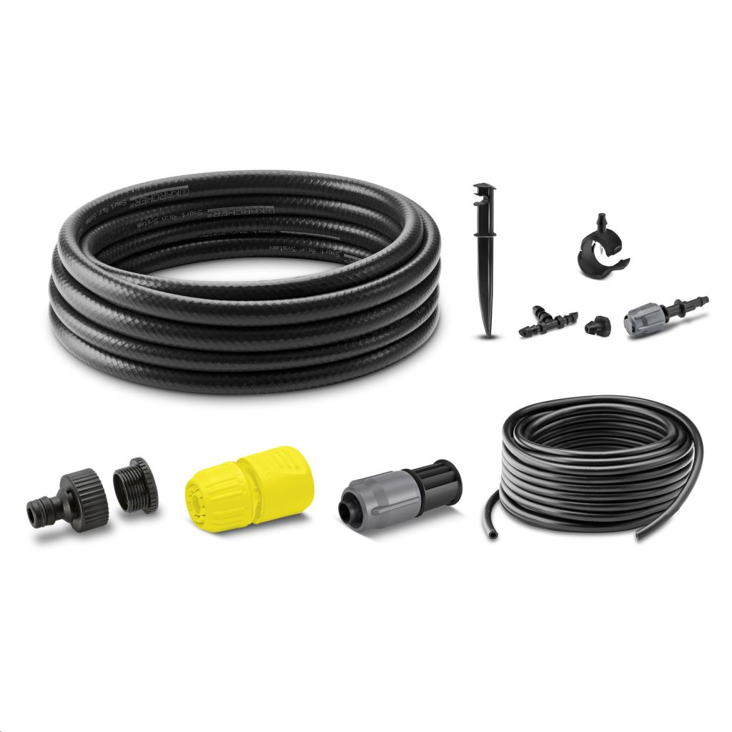 Karcher Rain System csepegtető készlet (26452760) (26452760)