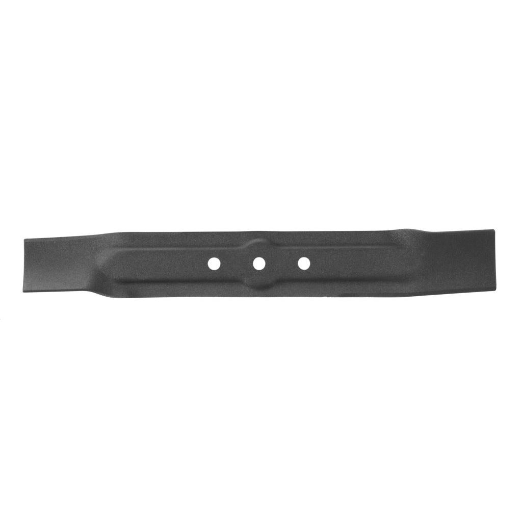 Gardena 4102-20 pótkés PowerMax 1100/32-höz (4102-20)