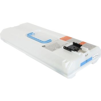 Canon WT-202 100000 pagine