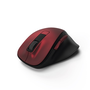 Hama MW-500 myš Pravoruké RF Wireless Optický 1200 DPI