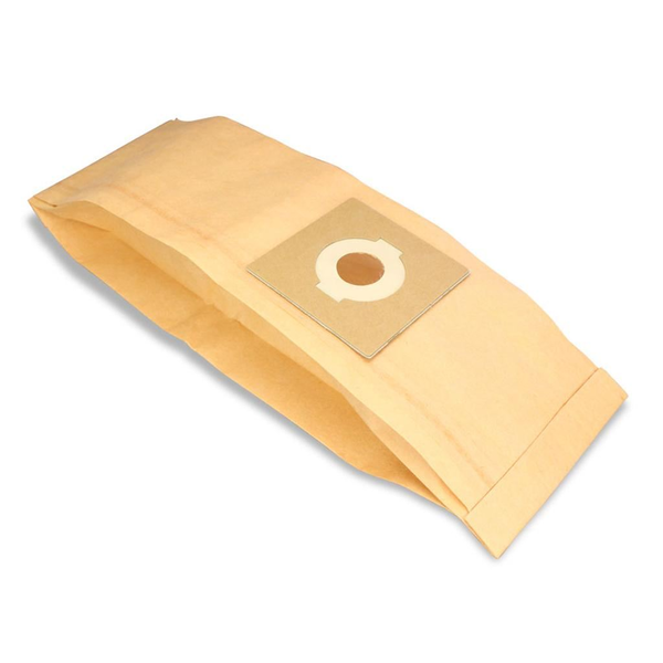 Invest IZ-KY1 Kirby Heritage / Generation kompatibilis papír porzsák (5db/csomag) (GA60)