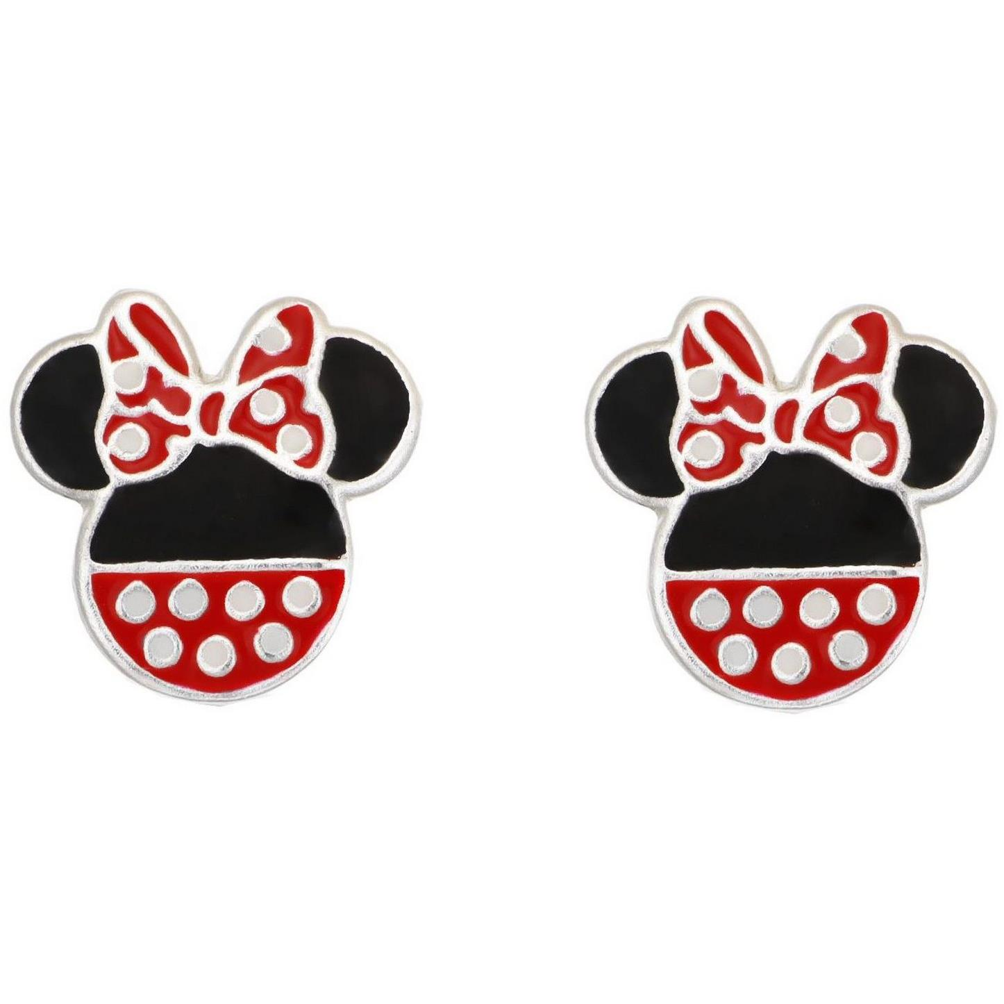 DISNEY ES00084SL.CS (Ag 925/1000, 0,56 g) (887746876706)