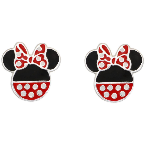 DISNEY ES00084SL.CS (Ag 925/1000, 0,56 g)