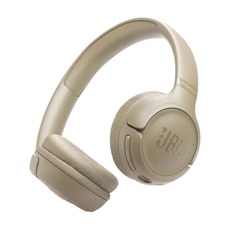 JBL Tune 530BT Auricolare Wireless A Padiglione Bluetooth Moca