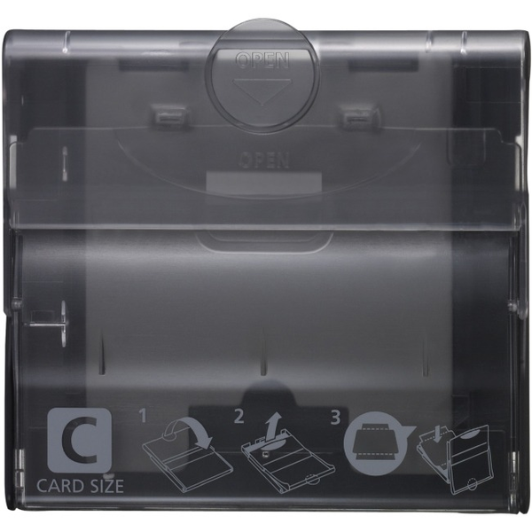 Canon 6202B001 printer sæt