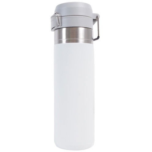 Aga Termosz, 800 ml, fehér (DS2702-WHITE)