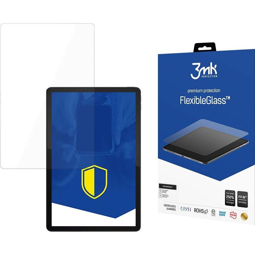 3mk FlexibleGlass hibrid üvegfólia 7H Lenovo Tab M11 10,95 (154696)